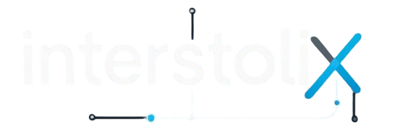 Interstolix Logo